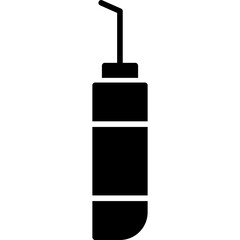 Dental Probe Icon