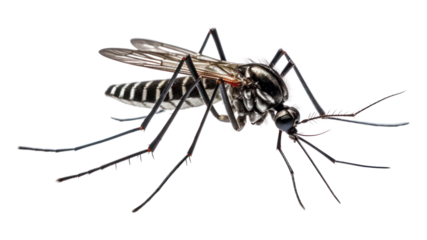 PNG Mosquito animal insect invertebrate.