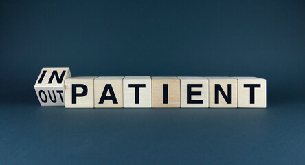 Inpatient vs Outpatient: A Healthcare Choice