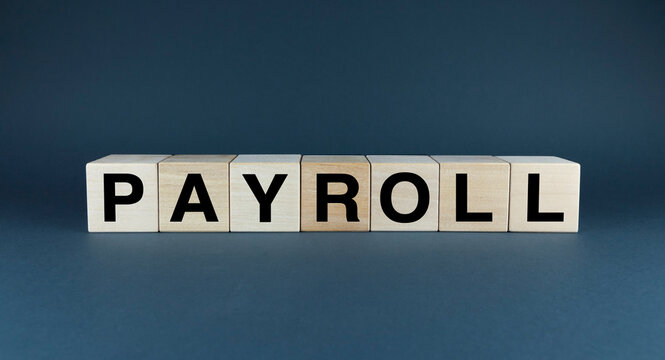 The Payroll Process: A Vital Business Function
