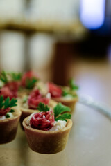 salami flower, quiche, kingdom cheese quiche, Brazilian snack, appetizer, italian snack, fast food