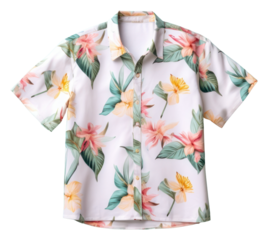 PNG Blank shirt mockup sleeve blouse freshness.