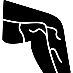 Veins Icon