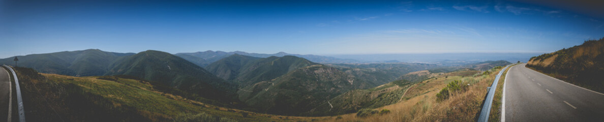 Molinaseca