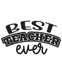 Teacher svg Bundle, Teacher svg ,Back to School Svg ,Teacher Shirt Svg,Best Teacher ever svg,Digital cutting file DXF SVG,Teacher Bundle, Teacher SVG, Teacher Life Svg, Teacher Quote SVG, Teach Love 