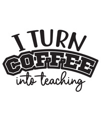 Teacher svg Bundle, Teacher svg ,Back to School Svg ,Teacher Shirt Svg,Best Teacher ever svg,Digital cutting file DXF SVG,Teacher Bundle, Teacher SVG, Teacher Life Svg, Teacher Quote SVG, Teach Love 