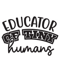 Teacher svg Bundle, Teacher svg ,Back to School Svg ,Teacher Shirt Svg,Best Teacher ever svg,Digital cutting file DXF SVG,Teacher Bundle, Teacher SVG, Teacher Life Svg, Teacher Quote SVG, Teach Love 