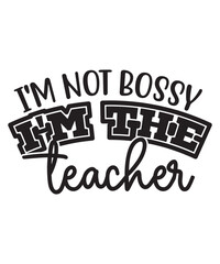 Teacher svg Bundle, Teacher svg ,Back to School Svg ,Teacher Shirt Svg,Best Teacher ever svg,Digital cutting file DXF SVG,Teacher Bundle, Teacher SVG, Teacher Life Svg, Teacher Quote SVG, Teach Love 