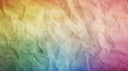 Fototapeta premium Vintage wallpaper background with an old parchment paper texture and copy space image