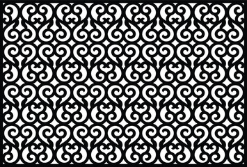 laser cutting design, CNC jali cutting,
jali design, CNC router,CNC pattern,grill,Gate,ceiling
Geometric,simple,traditional 
laser cut templates.
interior pattern,
wall panels set Jali design,
 patter