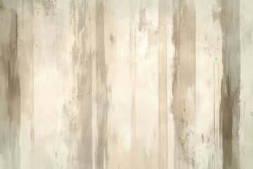Fototapeta premium A muted, earthy background with thin vertical stripes in shades of beige, taupe, and grey. The subtle color palette and simple design create a calming, minimalist aesthetic.