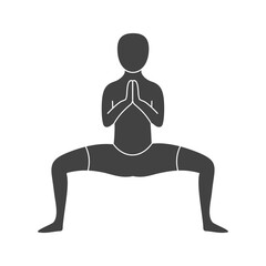 Yoga Poses
