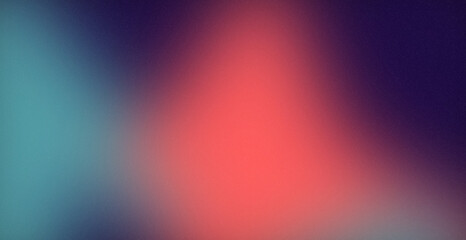 Dynamic Mesh Gradient Red, Blue, and Yellow Noise.