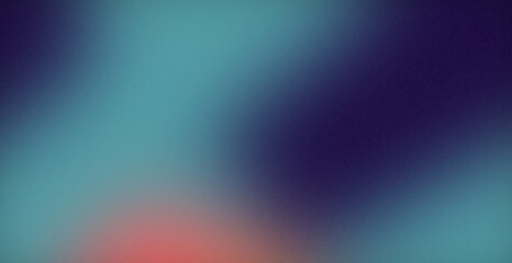 Dynamic Mesh Gradient Red, Blue, and Yellow Noise.