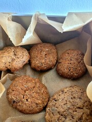 cookies