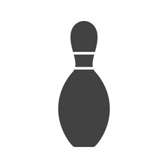 Casino Glyph Icons