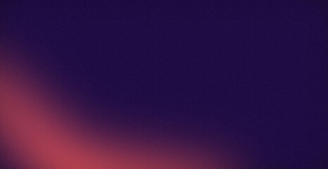 Dynamic Mesh Gradient Red, Blue, and Yellow Noise.