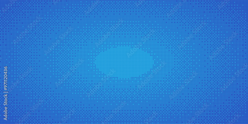 Poster pixel art gradient dithering background, 8 bit retro video game style, pixel pattern, mosaic texture, halftone, vector illustration