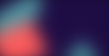 Dynamic Mesh Gradient Red, Blue, and Yellow Noise.