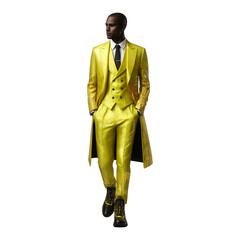 人物切抜き素材