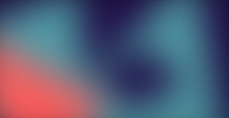 Dynamic Mesh Gradient Red, Blue, and Yellow Noise.