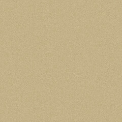 sand wave pattern texture background