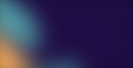 Dynamic Mesh Gradient Red, Blue, and Yellow Noise.