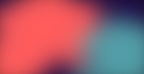 Dynamic Mesh Gradient Red, Blue, and Yellow Noise.