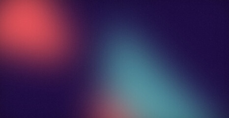 Dynamic Mesh Gradient Red, Blue, and Yellow Noise.