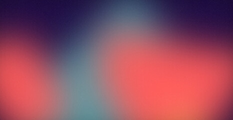 Dynamic Mesh Gradient Red, Blue, and Yellow Noise.