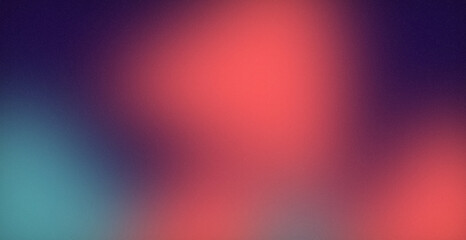 Dynamic Mesh Gradient Red, Blue, and Yellow Noise.