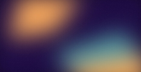 Dynamic Mesh Gradient Red, Blue, and Yellow Noise.