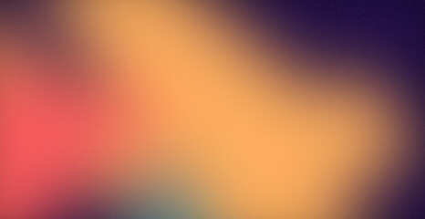 Dynamic Mesh Gradient Red, Blue, and Yellow Noise.