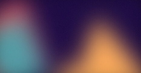 Dynamic Mesh Gradient Red, Blue, and Yellow Noise.