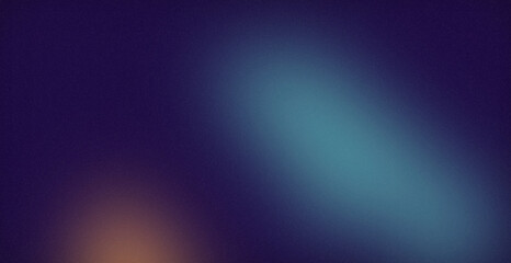Dynamic Mesh Gradient Red, Blue, and Yellow Noise.