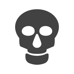 Funeral Glyph Icons