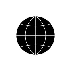 Doodle icon web illustration on transparent background that can be use for background, slide view, social media, sticker, scrapbook and etc.. with aesthetic black color