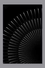 Geometric Shapes , Geometric Elements ,Abstract Shape