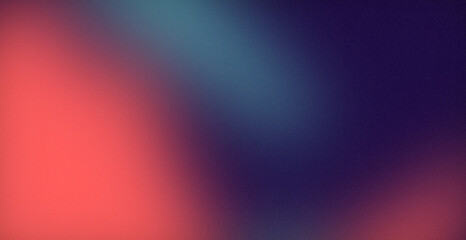 Dynamic Mesh Gradient Red, Blue, and Yellow Noise.