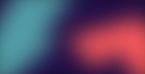Dynamic Mesh Gradient Red, Blue, and Yellow Noise.