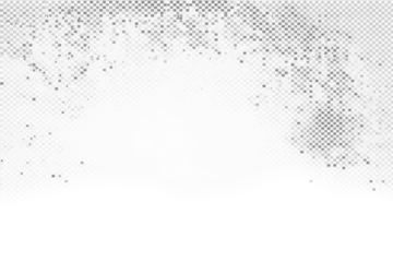 PNG  Backgrounds pattern splattered monochrome.