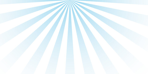 Abstract pop up comic line sun rays background. colorful pop art cartoon style, sunlight, sunburst background. vector illustration pattern beam rays. Spiral radial striped backdrop design.	
