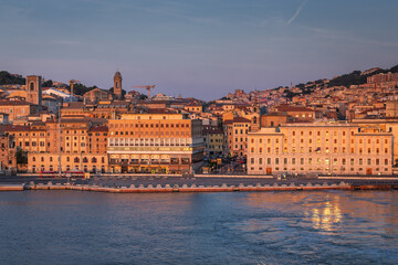 Fototapety na wymiar - Fototapeta24.pl