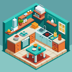kitchen-layout