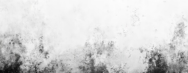 Soft gray texture with a minimalist aesthetic, featuring gentle shading and subtle light variations to create a clean, modern surface