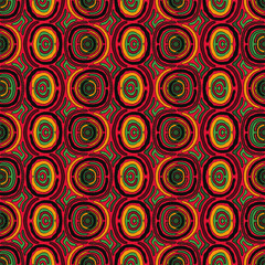seamless pattern,Geometric, Navajo, traditional ethnic, fabric pattern for textiles, rugs, wallpaper, clothing, sarong, batik, wrapping, embroidery, print, background, cover, illustration
