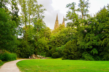 Fototapete bei efototapeten.de bestellen   