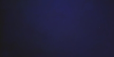 dark purple , spray texture color gradient rough abstract retro vibe background template, Vivid stone modern textured background, dark blue black , texture color gradient rough abstract background 