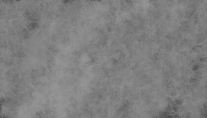 texture