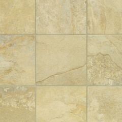 Natural stone tiles wall coverings natural background